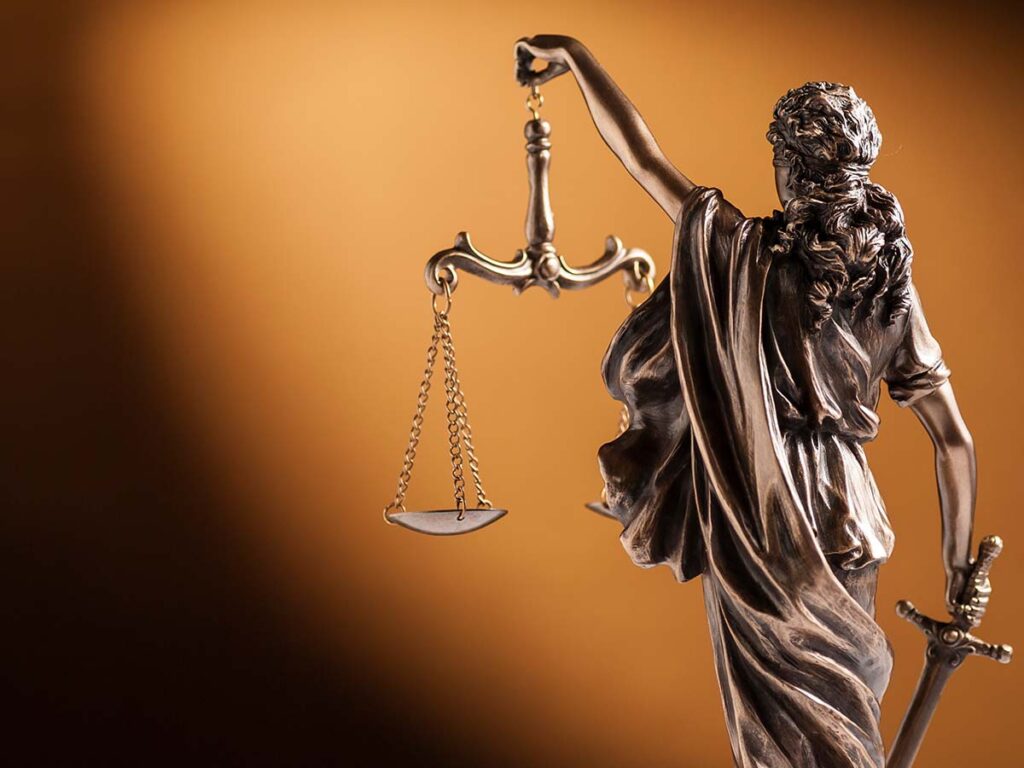 Criminal Defense Lawyer Close to Downtown Sacramento Arrest Zones 1 CRO12 25 Criminal Defense Lawyer Close to Downtown Sacramento Arrest Zones 1