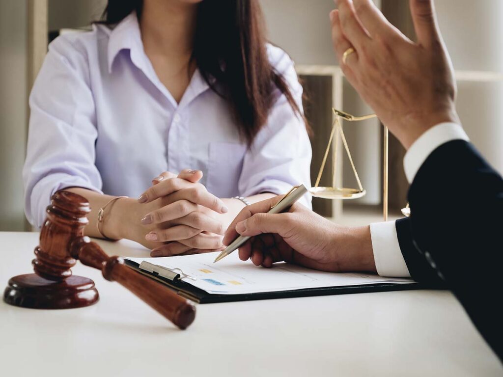 CRO12 25 Criminal Defense Lawyer Near Downtown Sacramento Transit Plaza 2