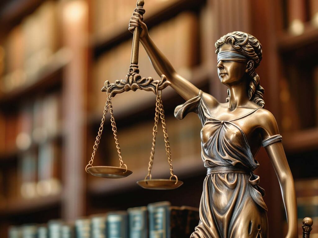 Criminal Defense Lawyer Near Sac State Downtown Campus 2 CRO12 25 Criminal Defense Lawyer Near Sac State Downtown Campus 2