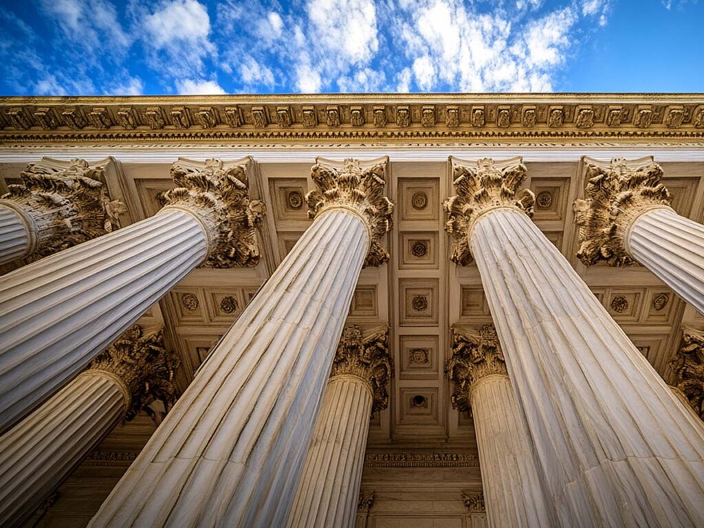 CRO12 25 Criminal Defense Lawyer Near Sacramento City Hall 1