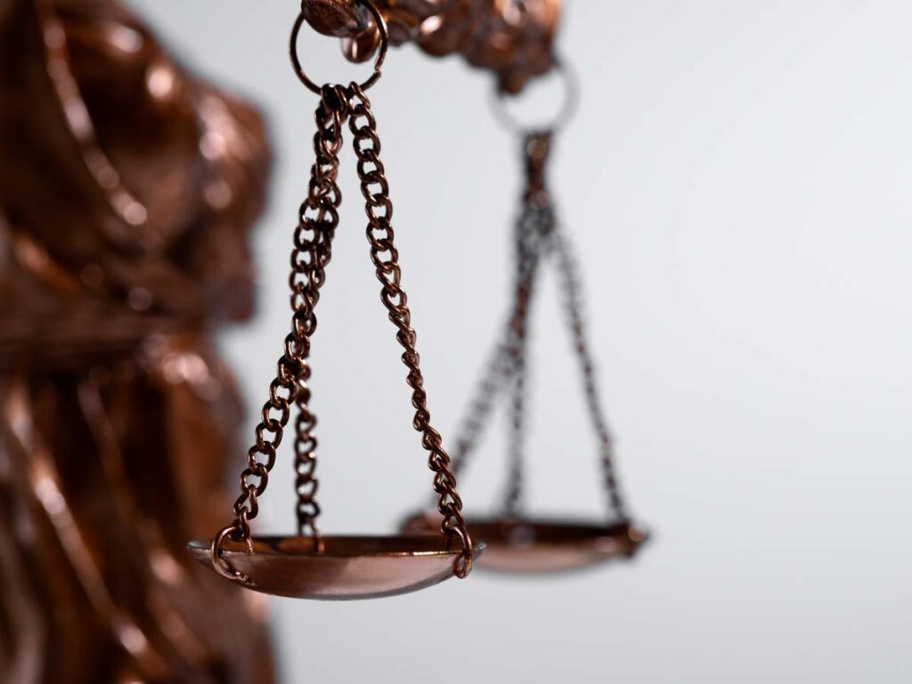 CRO12 25 Criminal Defense Lawyer Near Sacramento Downtown Plaza 2