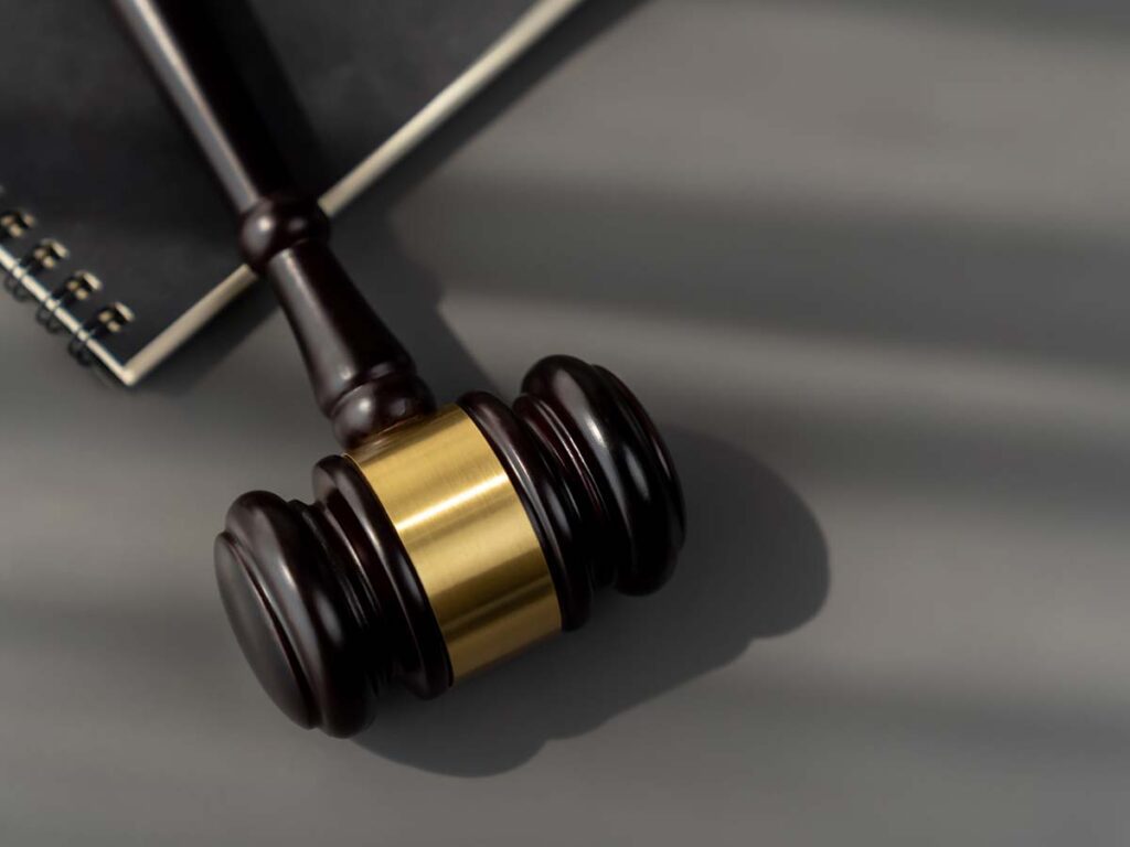 Criminal Defense Lawyer Near Sacramento Nightclub District 1 CRO12 25 Criminal Defense Lawyer Near Sacramento Nightclub District 1
