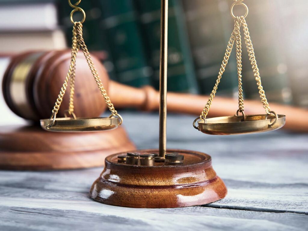 Criminal Defense Lawyer Near Sacramento Nightclub District 2 CRO12 25 Criminal Defense Lawyer Near Sacramento Nightclub District 2