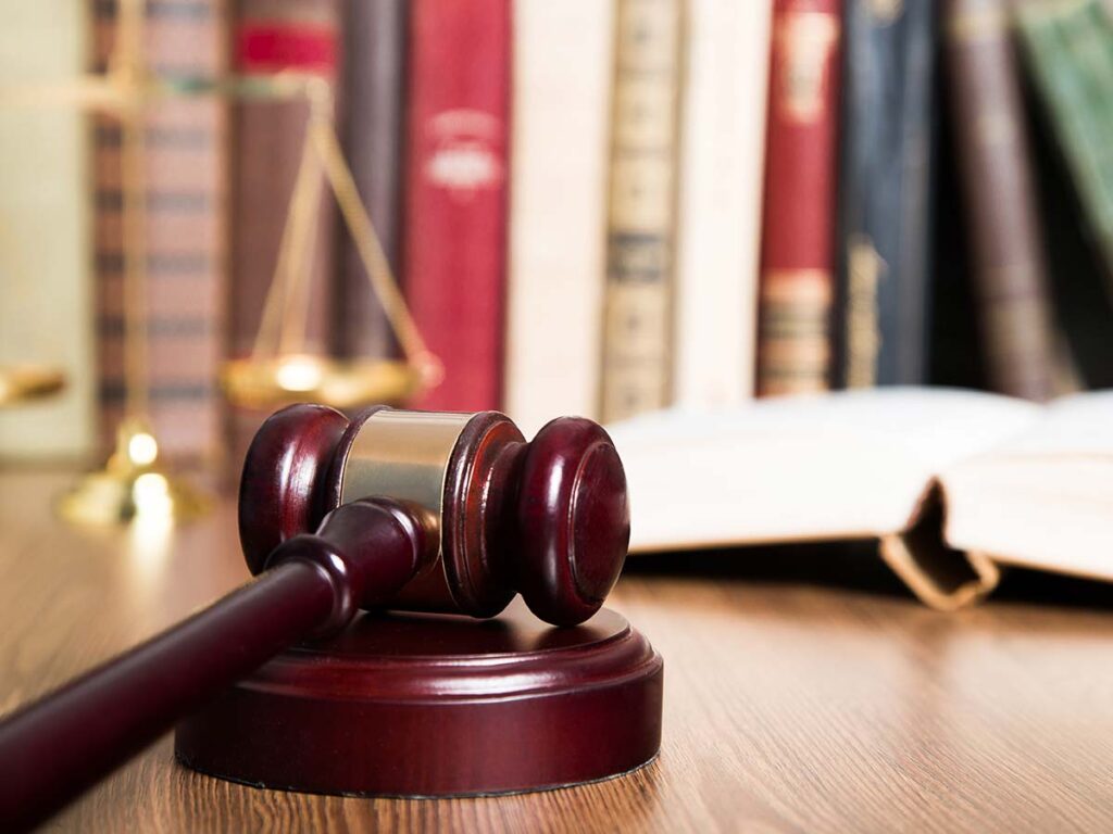 Criminal Defense Attorney Near Sacramento Regional Transit Hub 2 CRO01 26 Criminal Defense Attorney Near Sacramento Regional Transit Hub 2