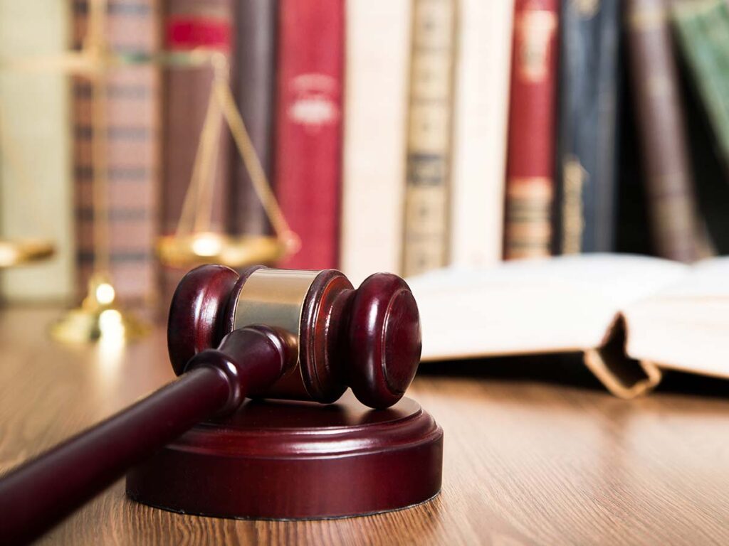 CRO01 26 Criminal Defense Lawyer Near Sacramento Cruise Events 2