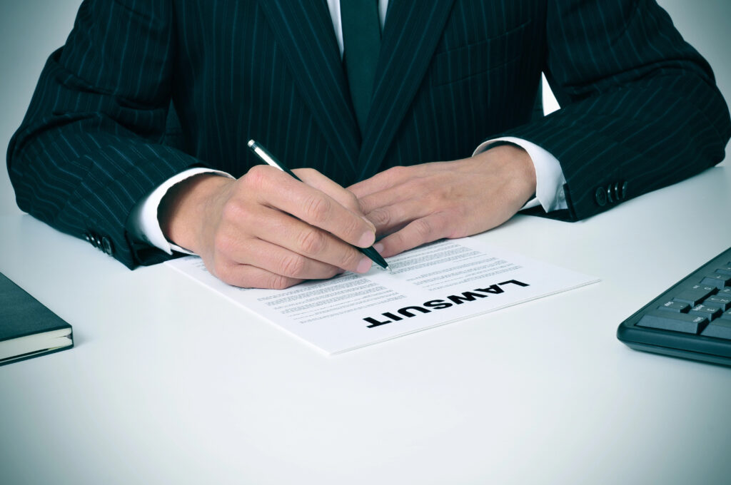 Criminal Defense Lawyer Near Sacramento Event Venues 2 CRO01 26 Criminal Defense Lawyer Near Sacramento Event Venues 2