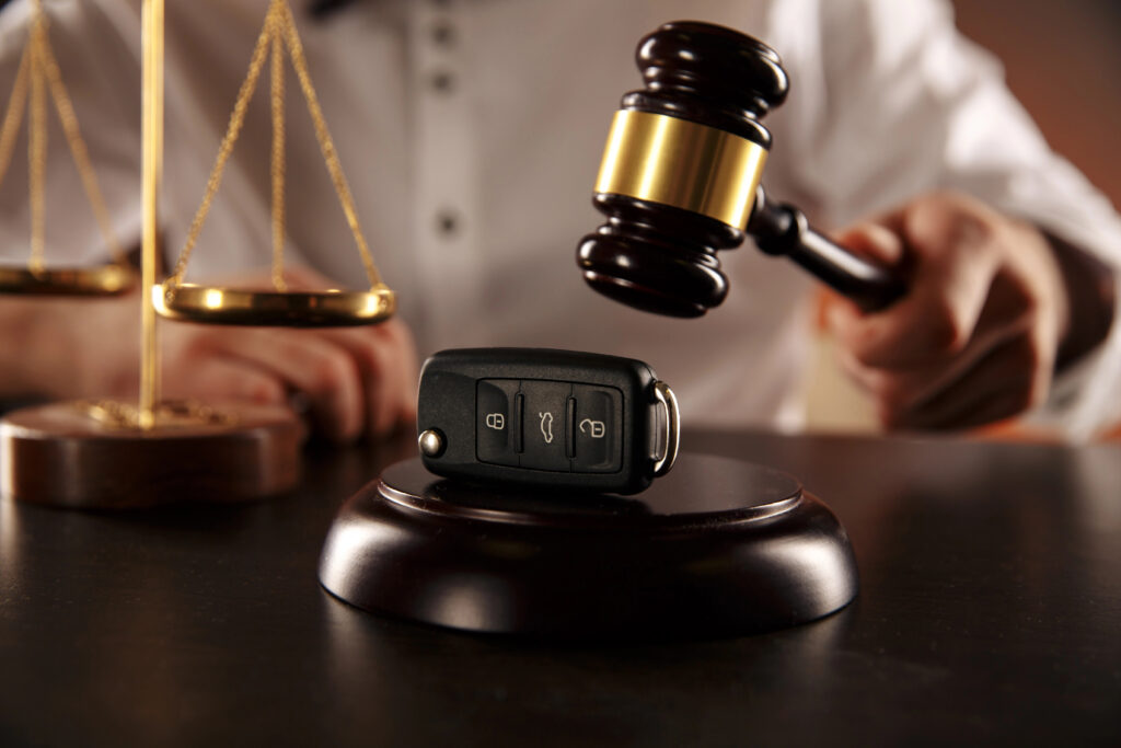 CRO01 26 Criminal Defense Lawyer Near West Sacramento Bridge Access 2
