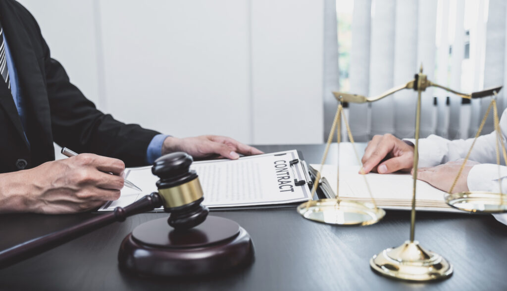 CRO04 26 Criminal Defense Attorney Close to Downtown Sacramento Clinics 1
