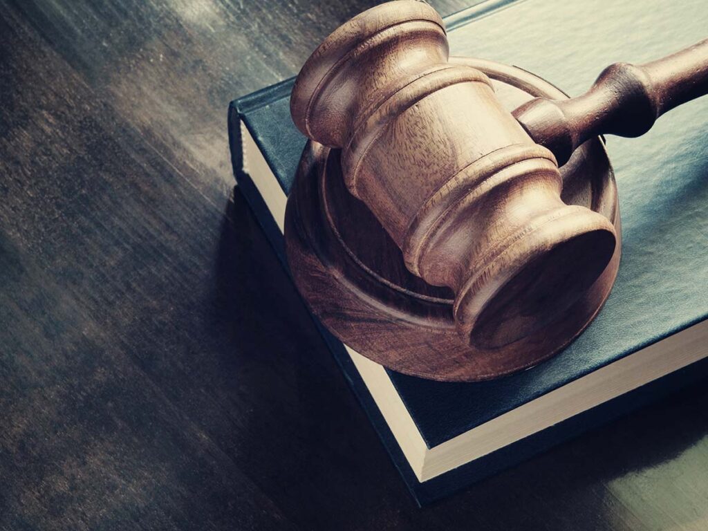 CRO04 26 Criminal Defense Attorney Close to Downtown Sacramento Clinics 2