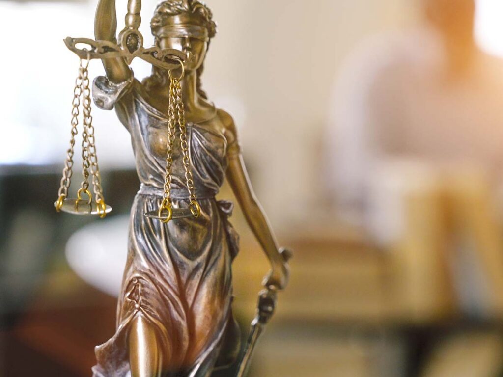 CRO05 26 Criminal Defense Attorney Close to Sacramento Performing Arts 1