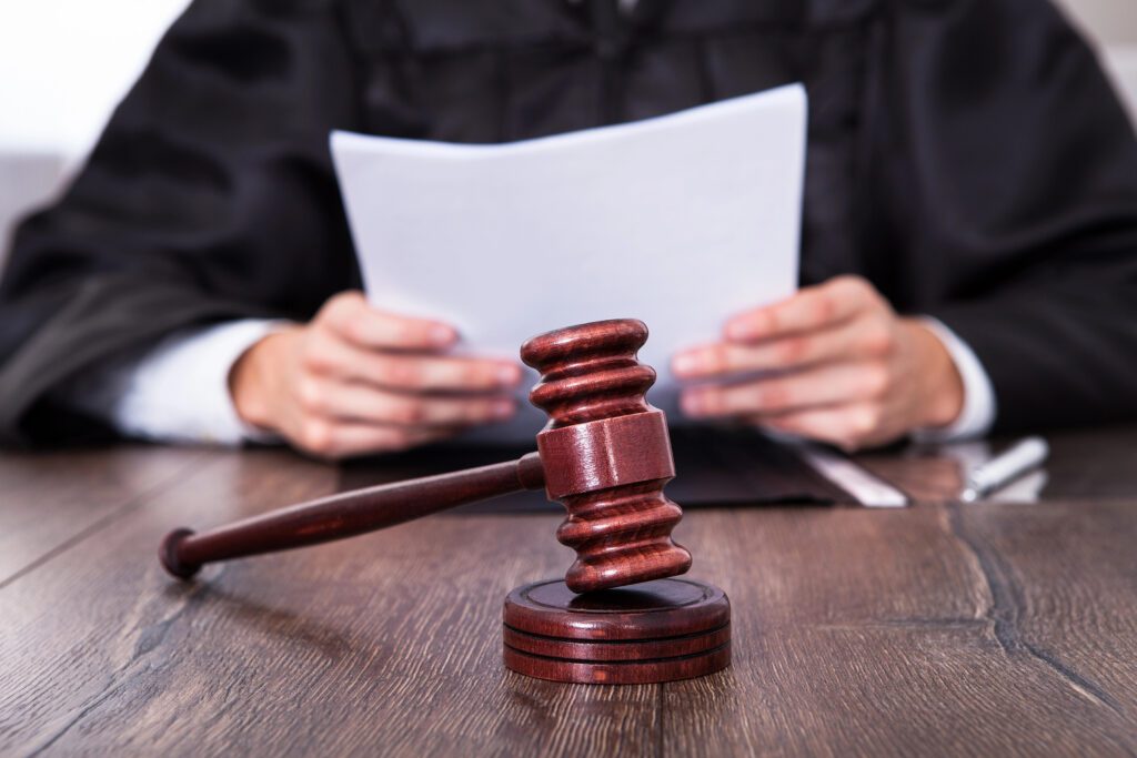 CRO05 26 Criminal Defense Attorney Close to Sacramento Performing Arts 2 1
