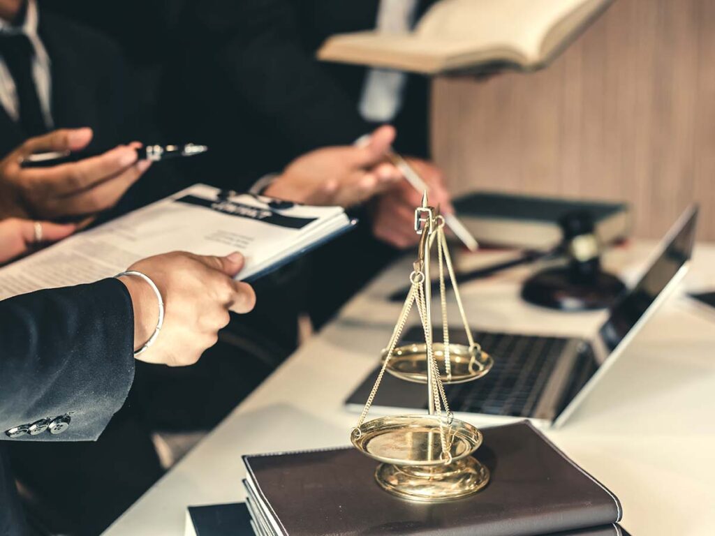 CRO05 26 Criminal Defense Attorney Near Capitol City Farmers Market 1