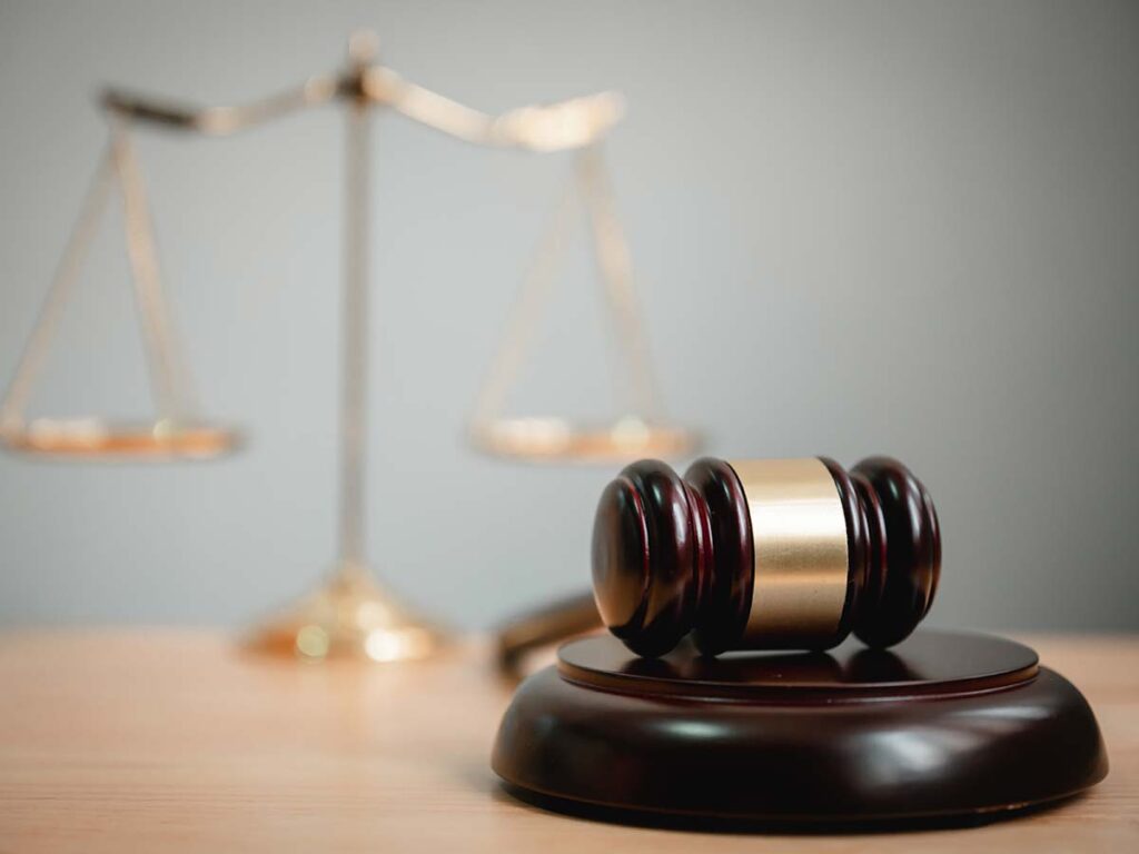 CRO05 26 Criminal Defense Lawyer Near Downtown Sacramento Dog Parks 2