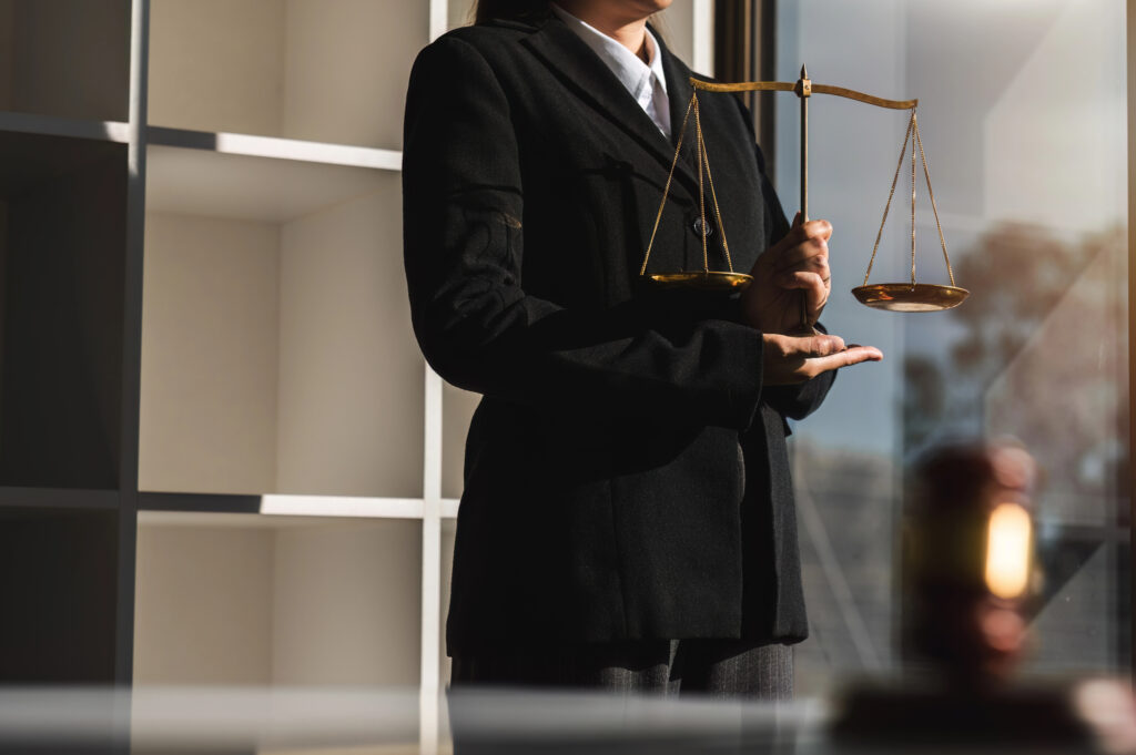CRO05 26 Criminal Defense Lawyer Near Downtown Sacramento Fitness Centers 2