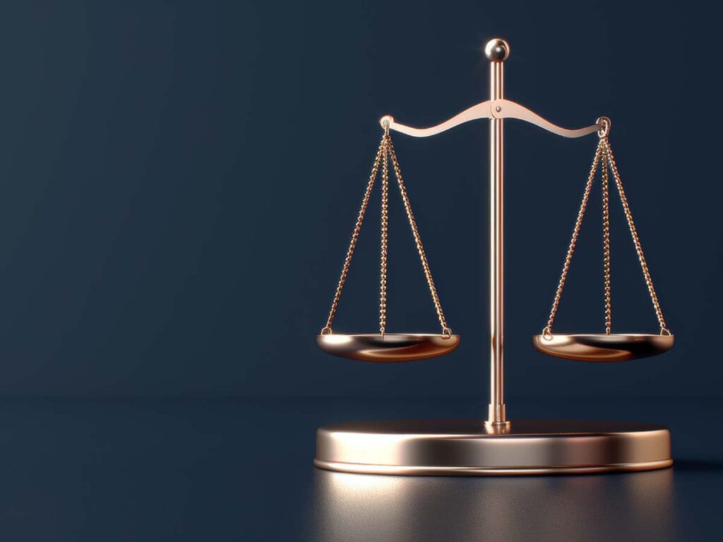 Criminal Defense Attorney Near Sac Light Rail Central Station 2 CRO06 26 Criminal Defense Attorney Near Sac Light Rail Central Station 2