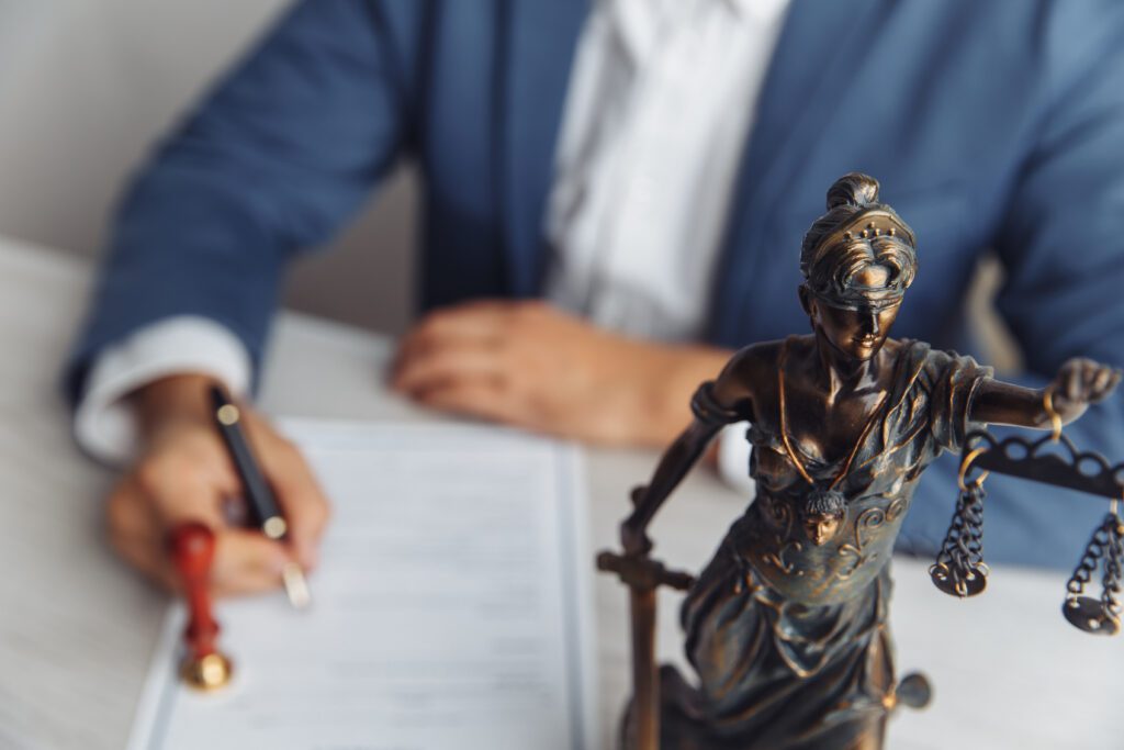 CRO06 26 Criminal Defense Lawyer Near Downtown Sacramento Marinas 1 1