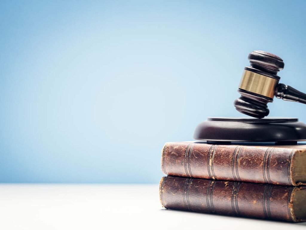CRO11 25 Criminal Defense Attorney Government District Sacramento 1