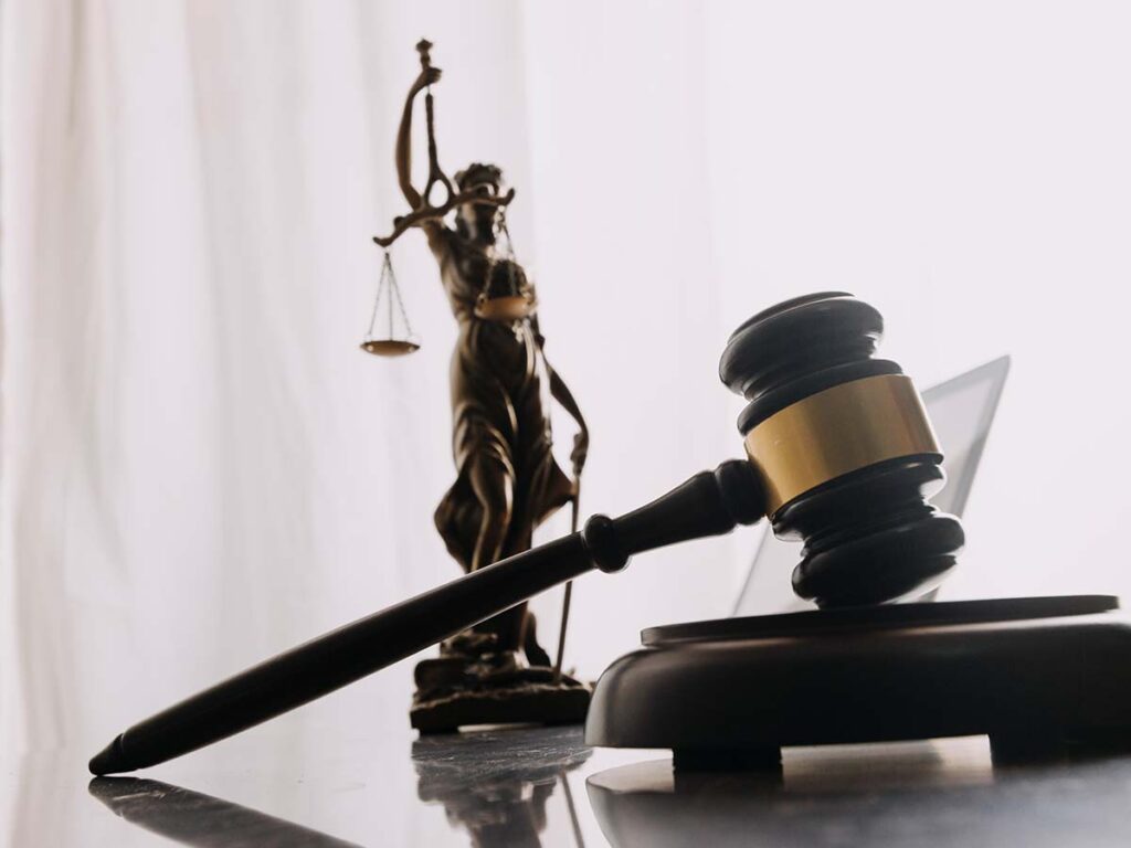 CRO11 25 Criminal Defense Attorney Government District Sacramento 2