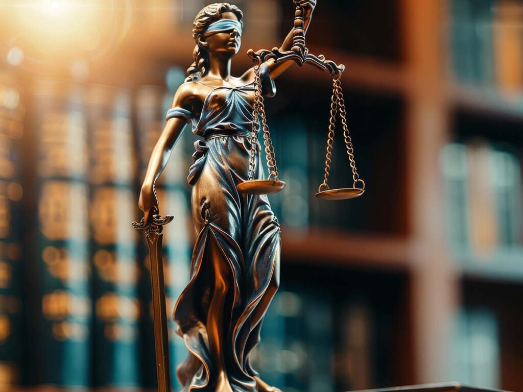 CRO11 25 Criminal Defense Attorney Near Downtown Sacramento Nightlife 1
