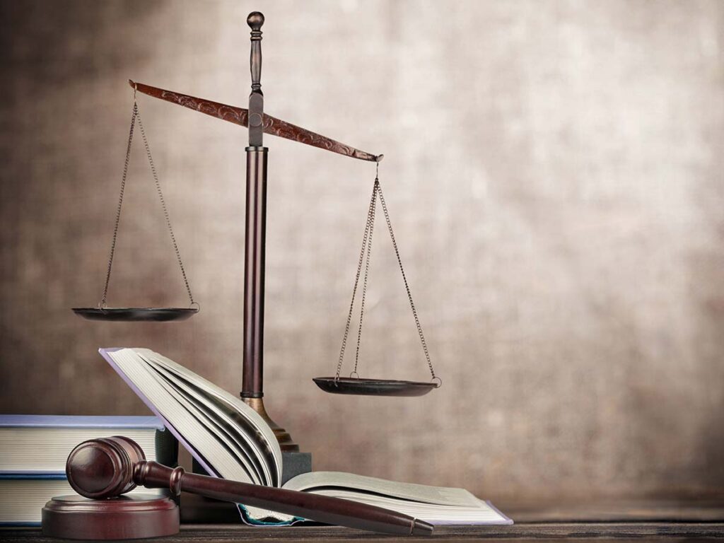 CRO11 25 Criminal Defense Attorney Near Downtown Sacramento Nightlife 2