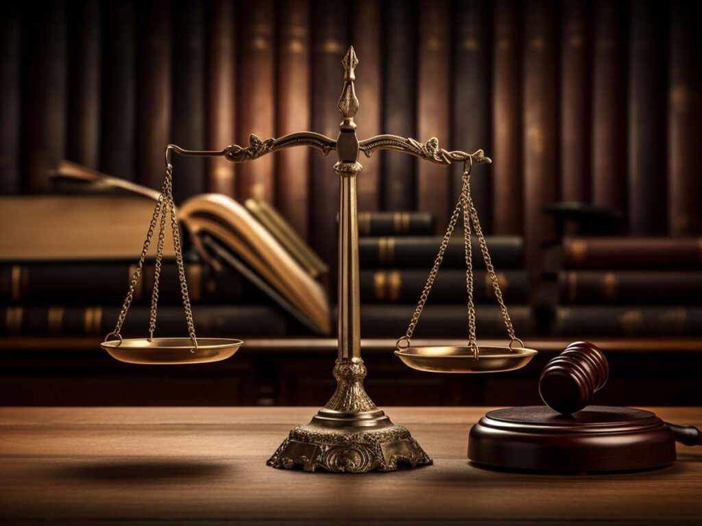 CRO11 25 Criminal Defense Attorney Near Golden 1 Center 2