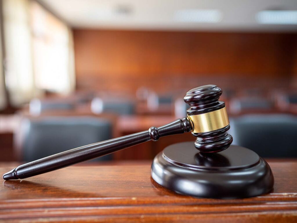 CRO11 25 Criminal Defense Attorney Near Midtown Sacramento 2