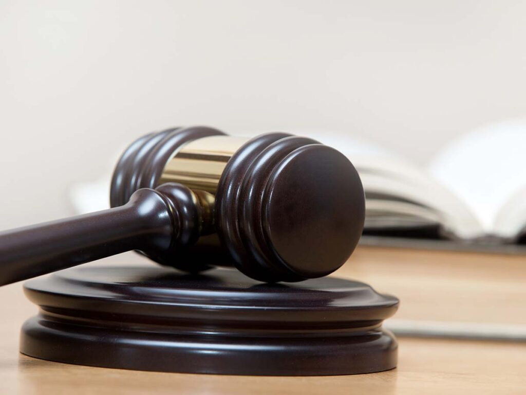 CRO11 25 Criminal Defense Attorney Near Old Sacramento Waterfront 1