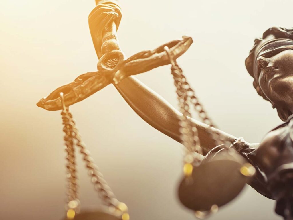 CRO11 25 Criminal Defense Lawyer Near 15th Street Sacramento 1