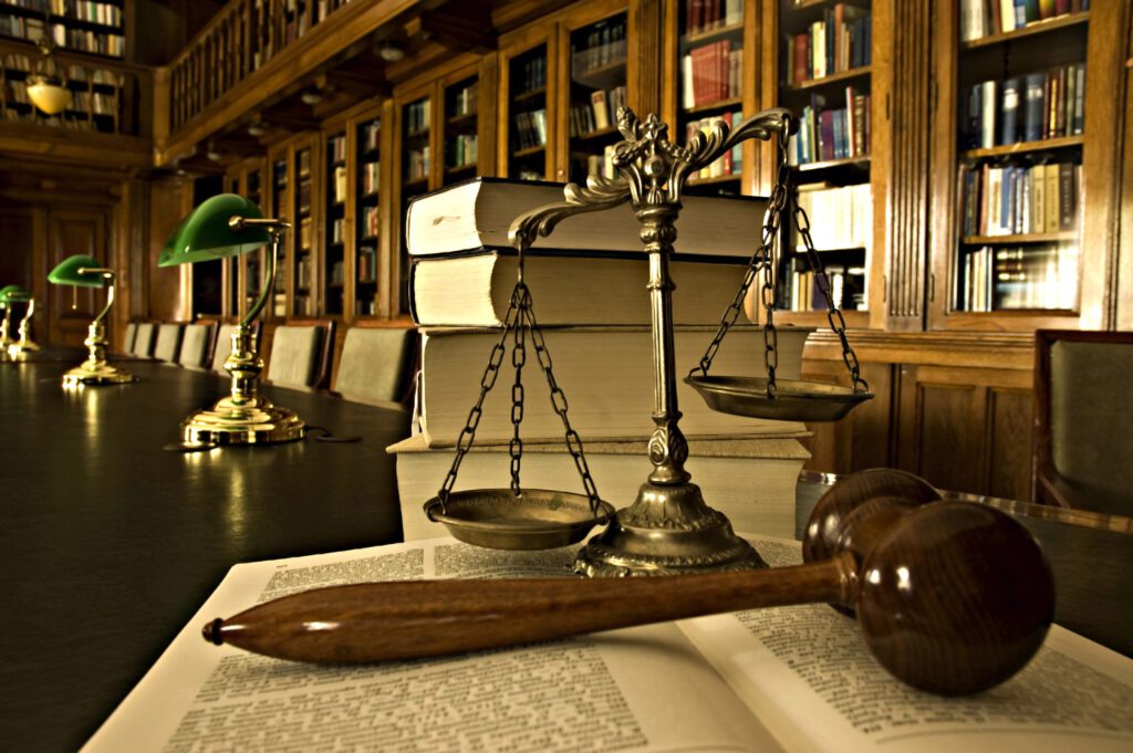 Criminal Defense Lawyer Near Downtown Sacramento Courthouse 2 CRO11 25 Criminal Defense Lawyer Near Downtown Sacramento Courthouse 2