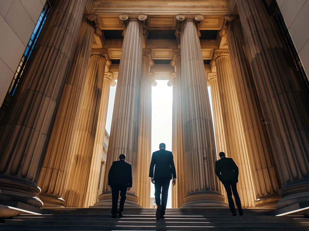 CRO11 25 Criminal Defense Lawyer Near Downtown Sacramento Hotels 1