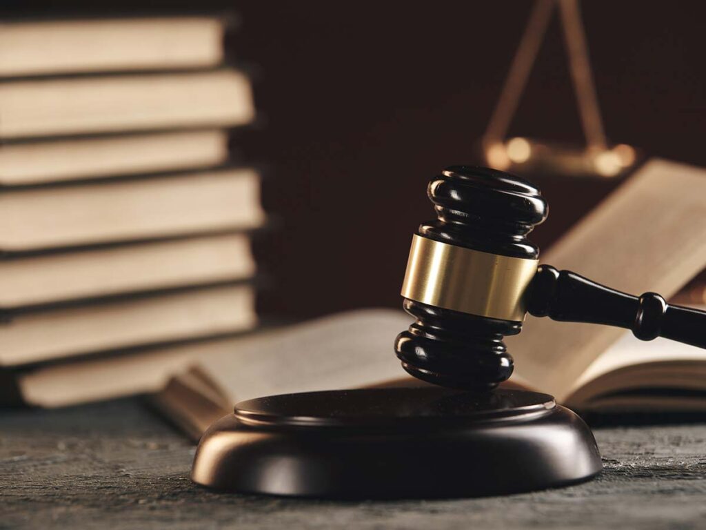 CRO11 25 Criminal Defense Lawyer Near Downtown Sacramento Hotels 2