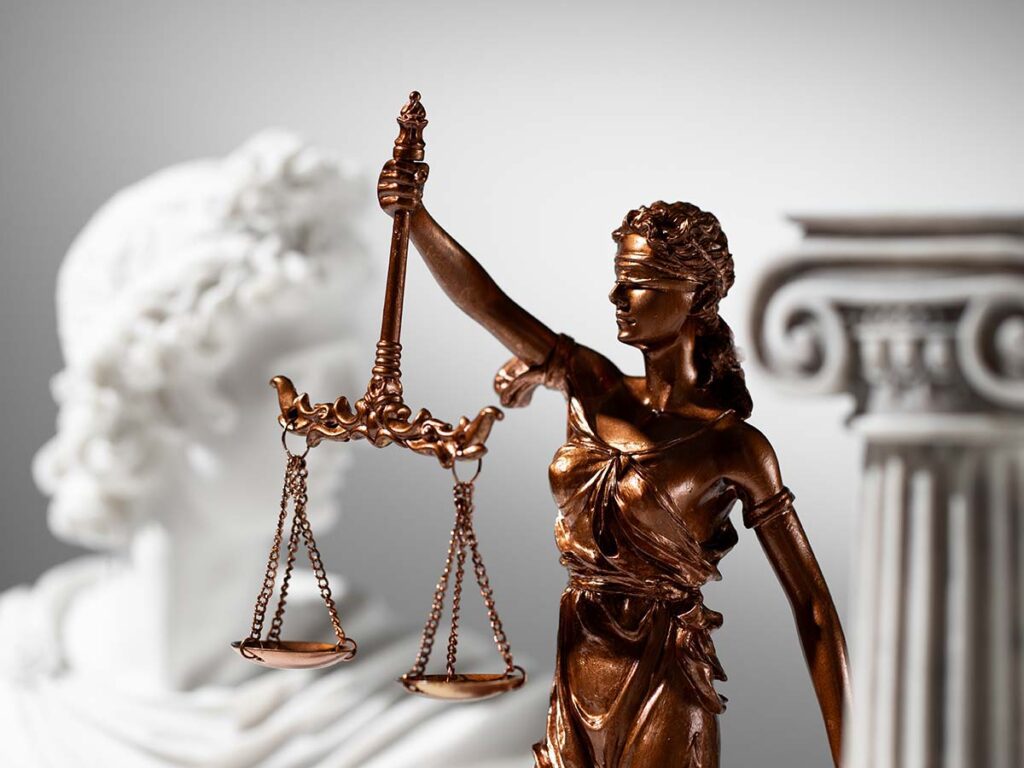 CRO11 25 Criminal Defense Lawyer Near L Street Sacramento 2