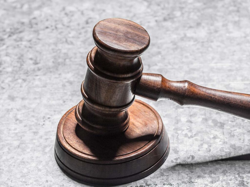 CRO11 25 Criminal Defense Lawyer Near SAFE Credit Union Convention Center 1