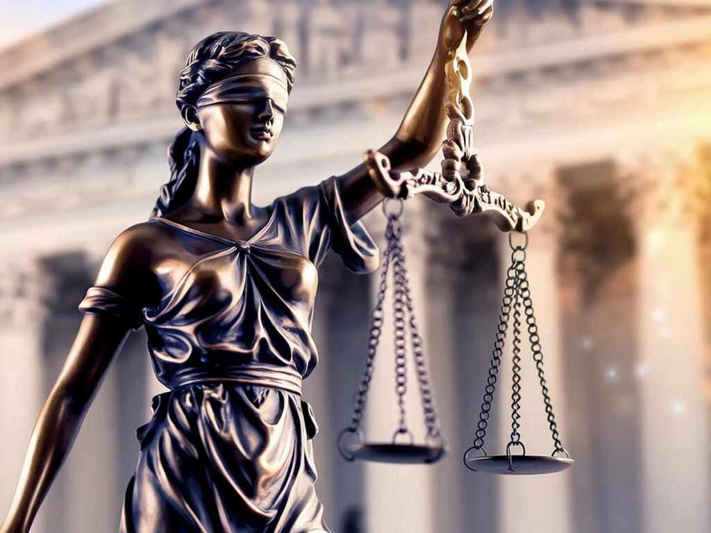 CRO11 25 Criminal Defense Lawyer Near Sacramento Courthouse Square 1
