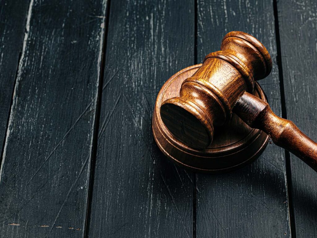CRO11 25 Criminal Defense Lawyer Near Sacramento Courthouse Square 2