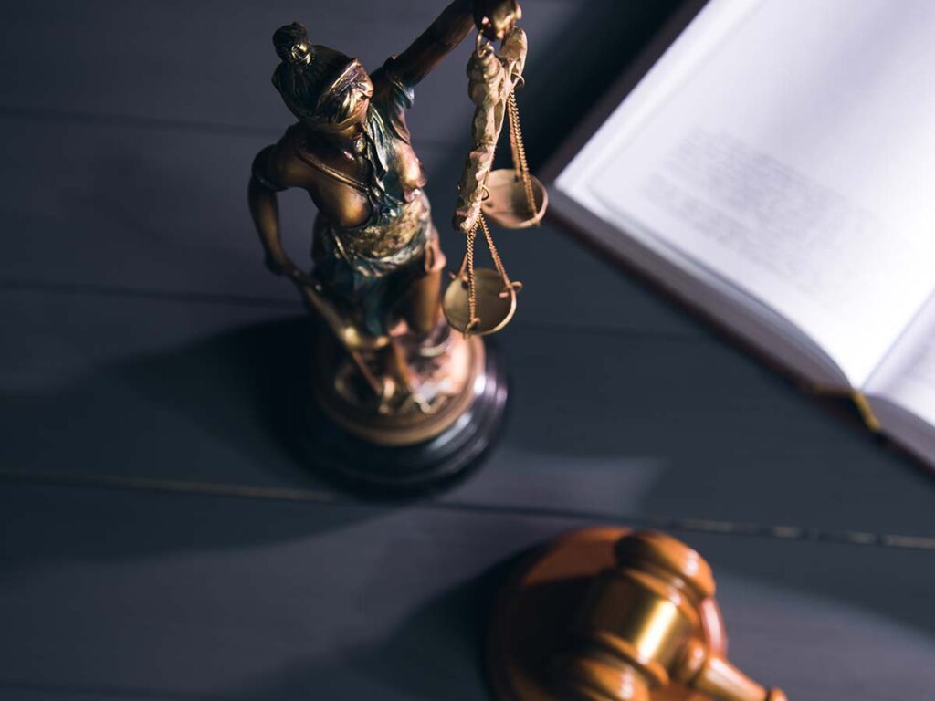 CRO11 25 Criminal Defense Lawyer for Downtown Sacramento Arrests 2