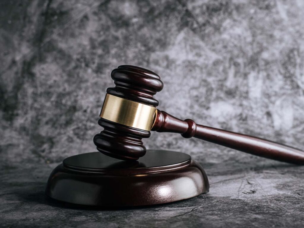 CRO11 25 DUI Lawyer Near Golden 1 Center Events 1