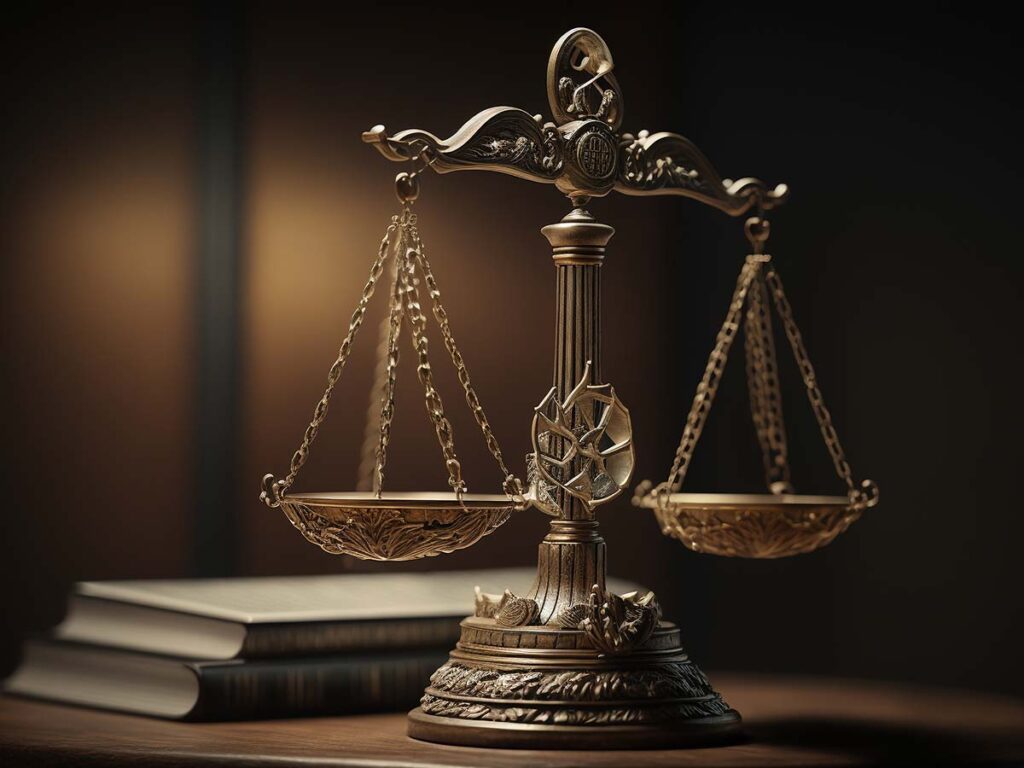 CRO11 25 DUI Lawyer Near Golden 1 Center Events 2