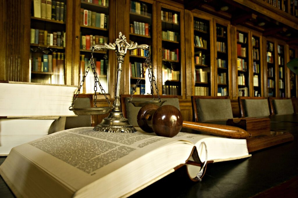 Sacramento Domestic Violence Lawyer 2 CRO07 26Sacramento Domestic Violence Lawyer 2