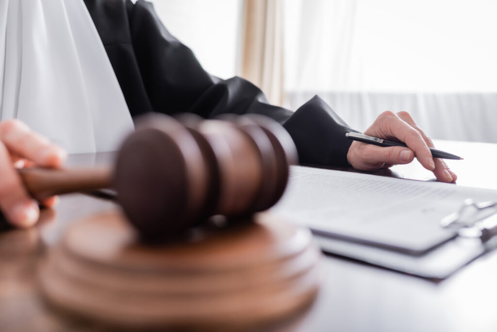 CRO08 26 Roseville DMV Hearing Lawyer 1
