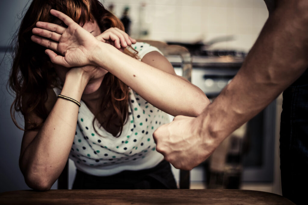 Roseville Domestic Violence Lawyer 1 CRO08 26 Roseville Domestic Violence Lawyer 1