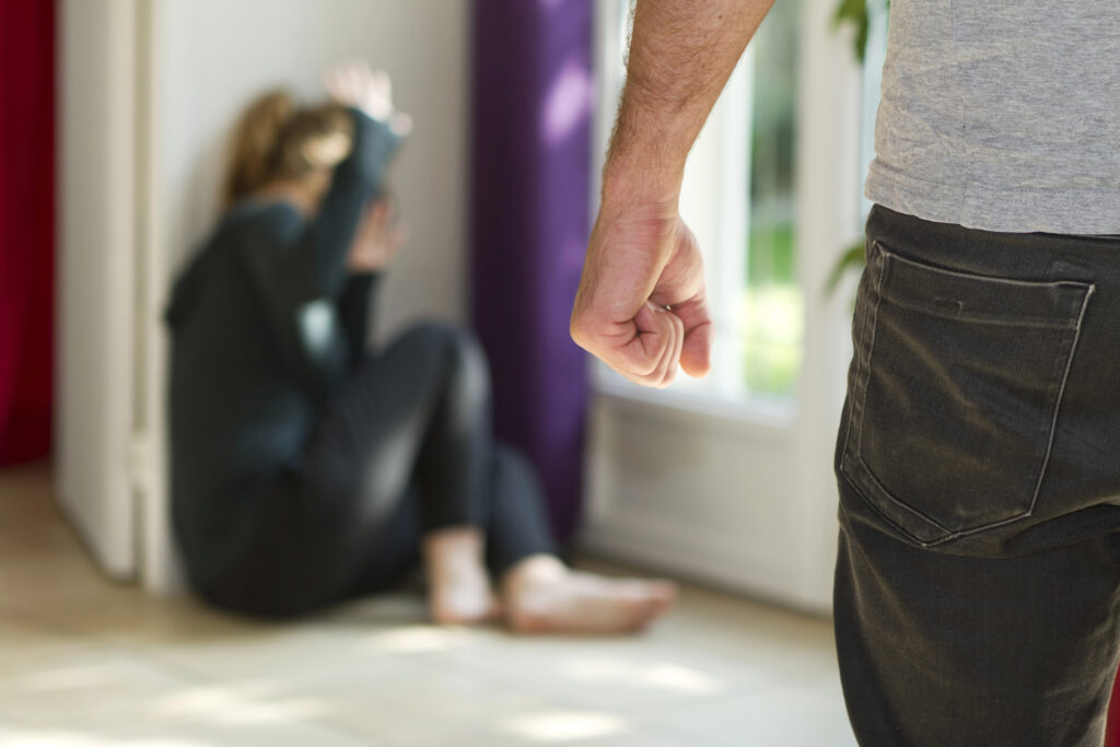 Roseville Domestic Violence Lawyer 2 CRO08 26 Roseville Domestic Violence Lawyer 2