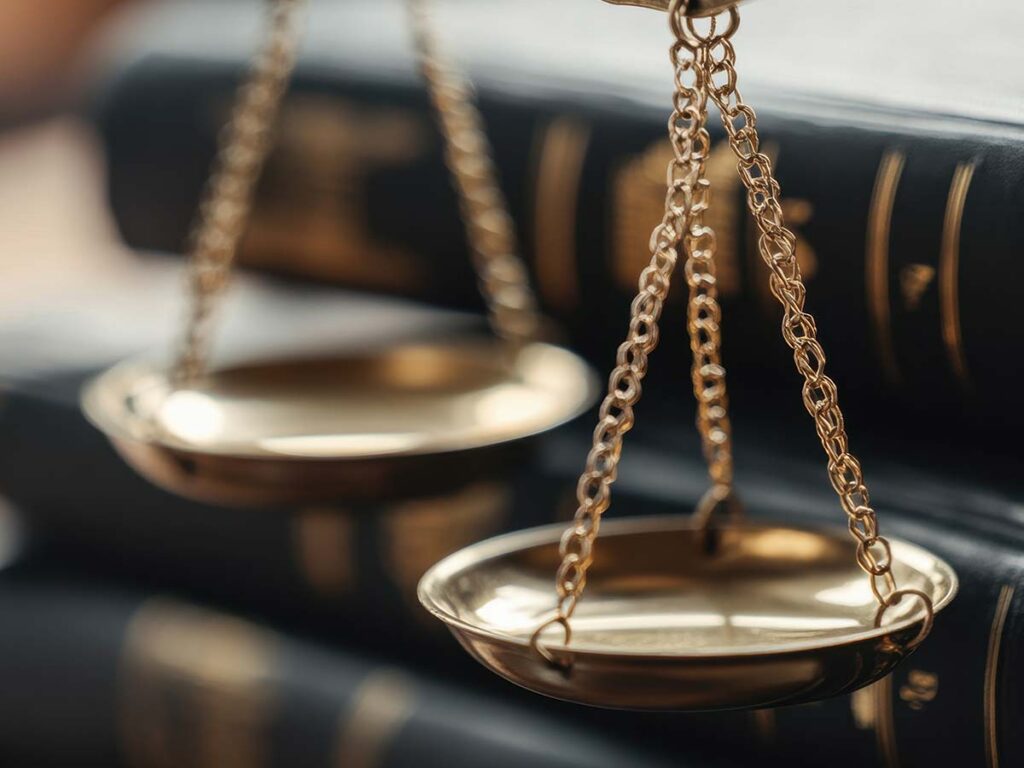 Roseville Felony Criminal Defense Lawyers 2 CRO08 26 Roseville Felony Criminal Defense Lawyers 1