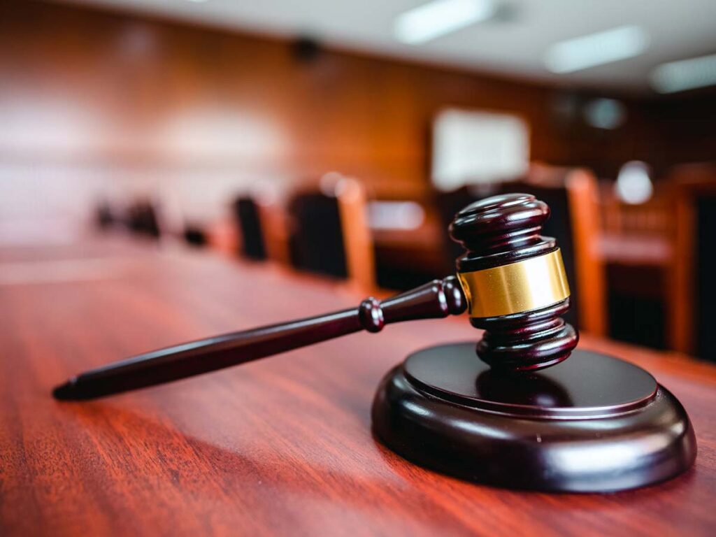 Roseville Felony Criminal Defense Lawyers 1 CRO08 26 Roseville Felony Criminal Defense Lawyers 2