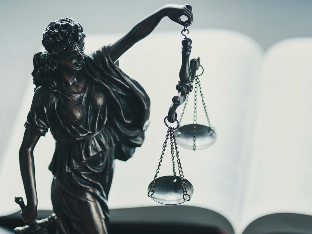 CRO08 26 Roseville Misdemeanor Defense Lawyer 1