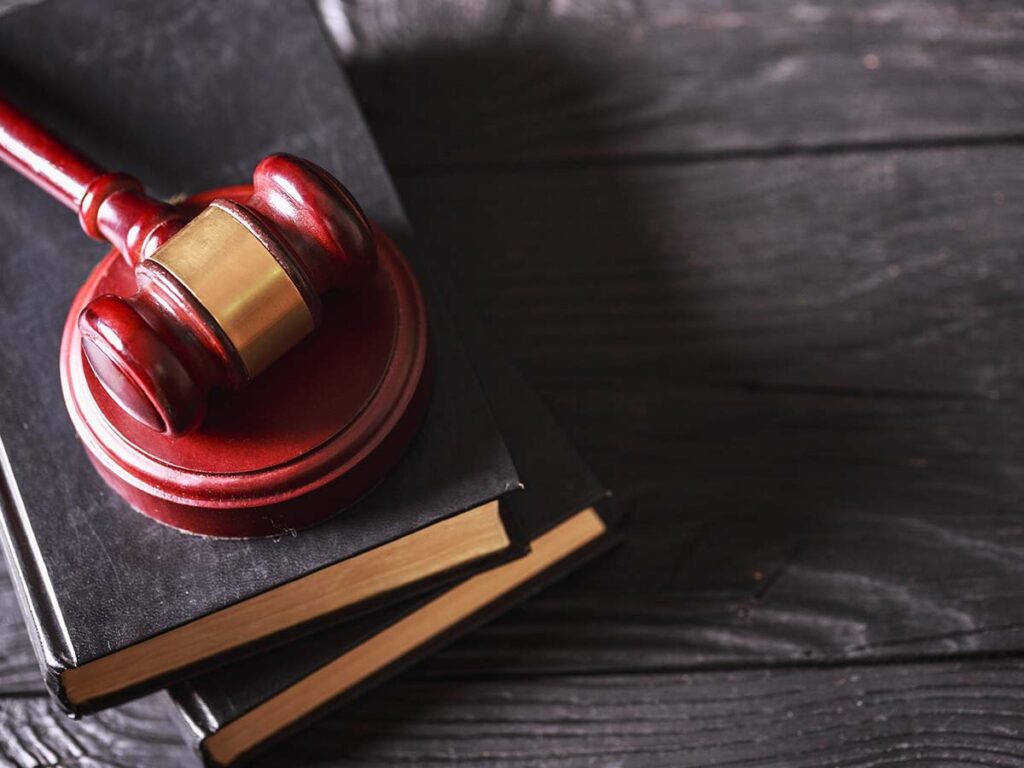 CRO08 26 Roseville Misdemeanor Defense Lawyer 2