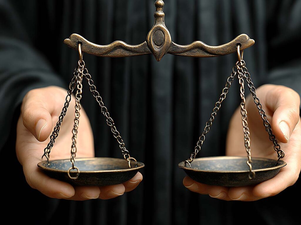 CRO08 26 Roseville Suspended License Defense Lawyer 2